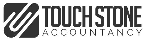 Touchstone Accountancy