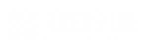 Touchstone Accountancy